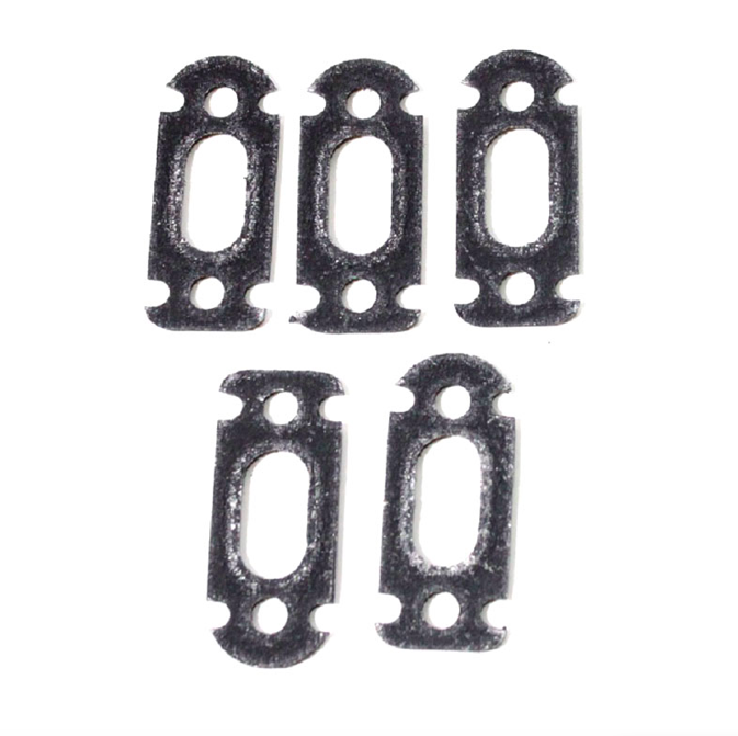 Уплотнение электрода ионизации Viessmann Vitodens (арт. 7827024)