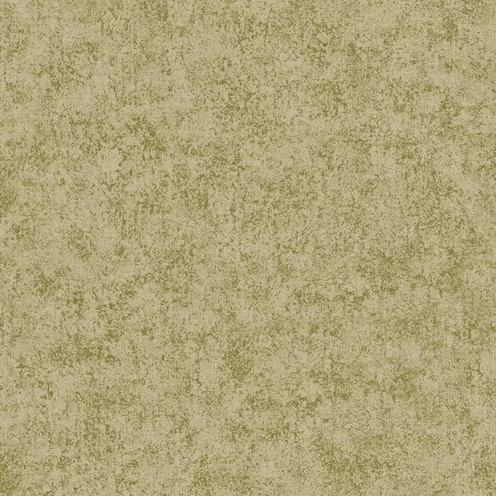 Виниловые обои Marburg Project 31754 10.05 х 0.53