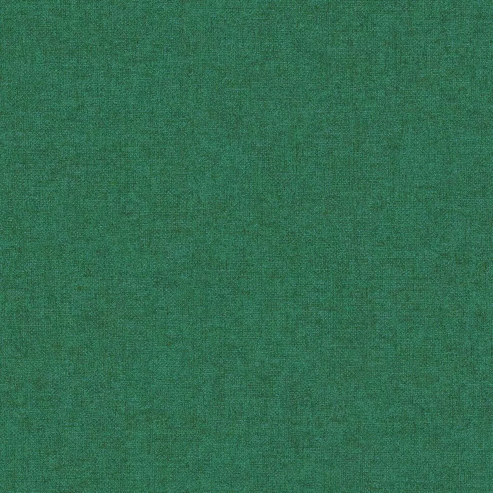 Виниловые обои BN International Timeless Stories BN 220154 10.05 х 0.53