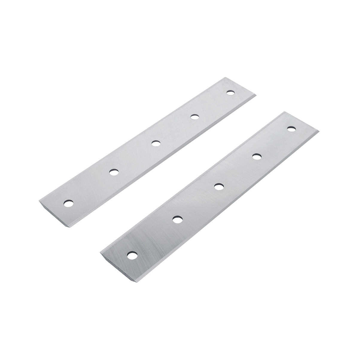 Нож для измельчителя бензинового sb200e, 2 шт. (1) "patriot" 809005201