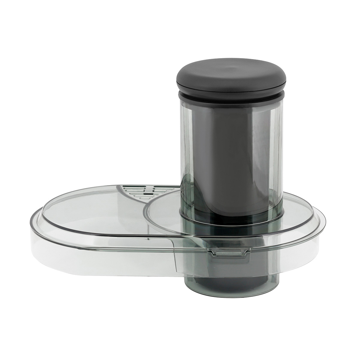 Соковыжималка электрич. pea 1241a "fruit fusion" (1/2) "polaris"