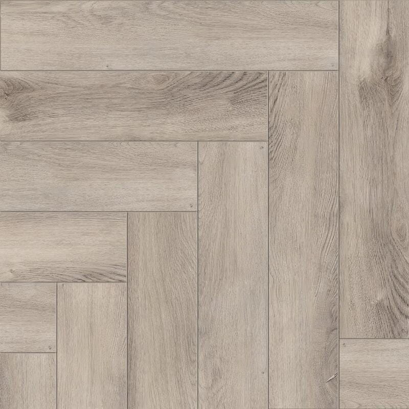 Кварц виниловый ламинат Alpine Floor LVT Parquet ECO 16-15 Дуб Исида 4V 43кл