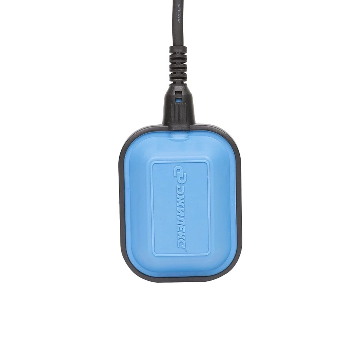 Выключатель поплавковый универс. с проводом 1 м (1/5) "джилекс"