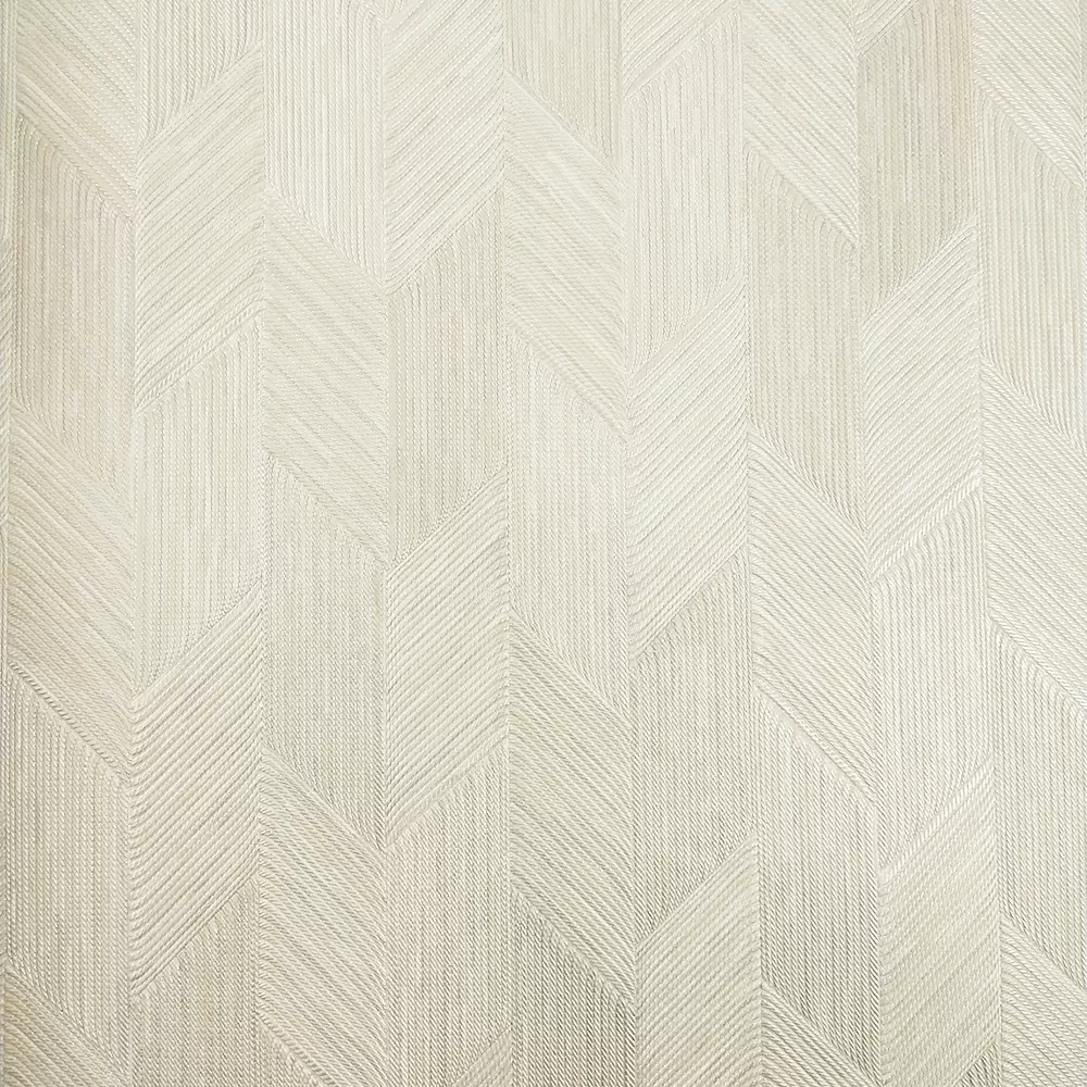 Виниловые обои Zambaiti Parati Trussardi V 21821 10.05 х 0.70