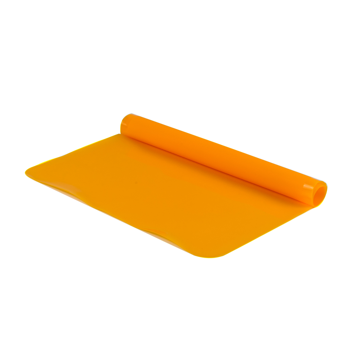 Коврик для выпечки и теста силикон. 37,5*27,5 см  bls-15*11 (1/15/60) "mallony"