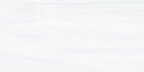 Bona серый 08-00-06- 20x40