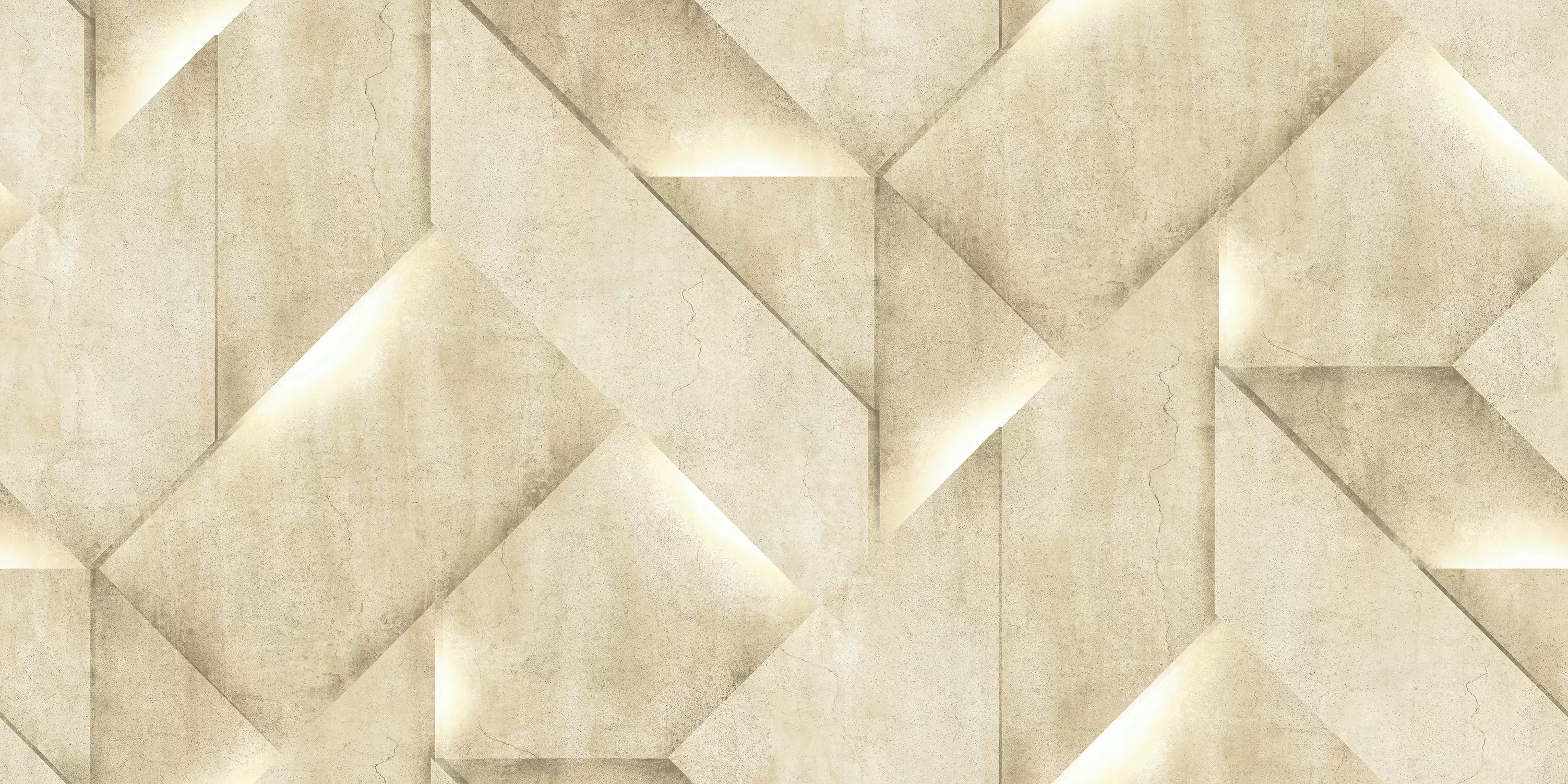 Виниловые обои Ugepa Prisme M35297D 10.05 х 1.06