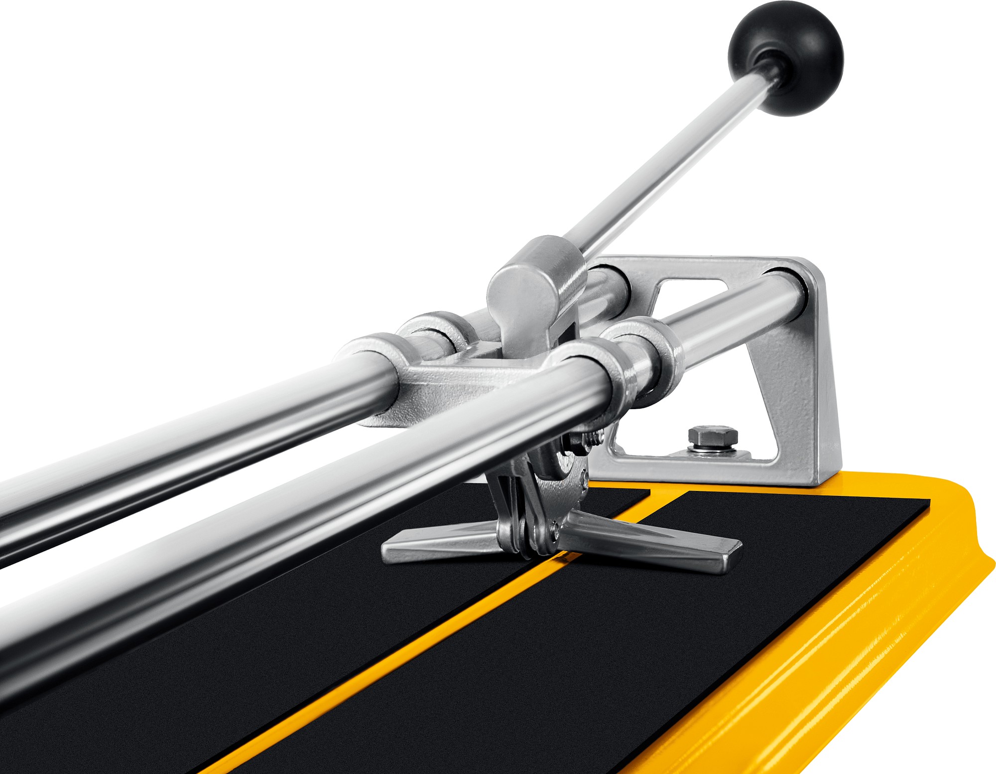 STAYER 400 мм, 4 - 12 мм, роликовый плиткорез (3303-40)