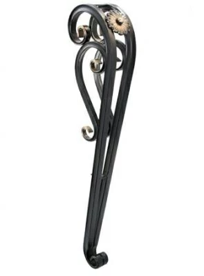 Ножка Арт. Ножка мебельная