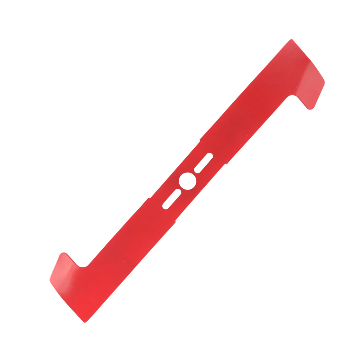 Нож для газонокосилки mbu turbo 530 универс. (1/10) "patriot" 512003150