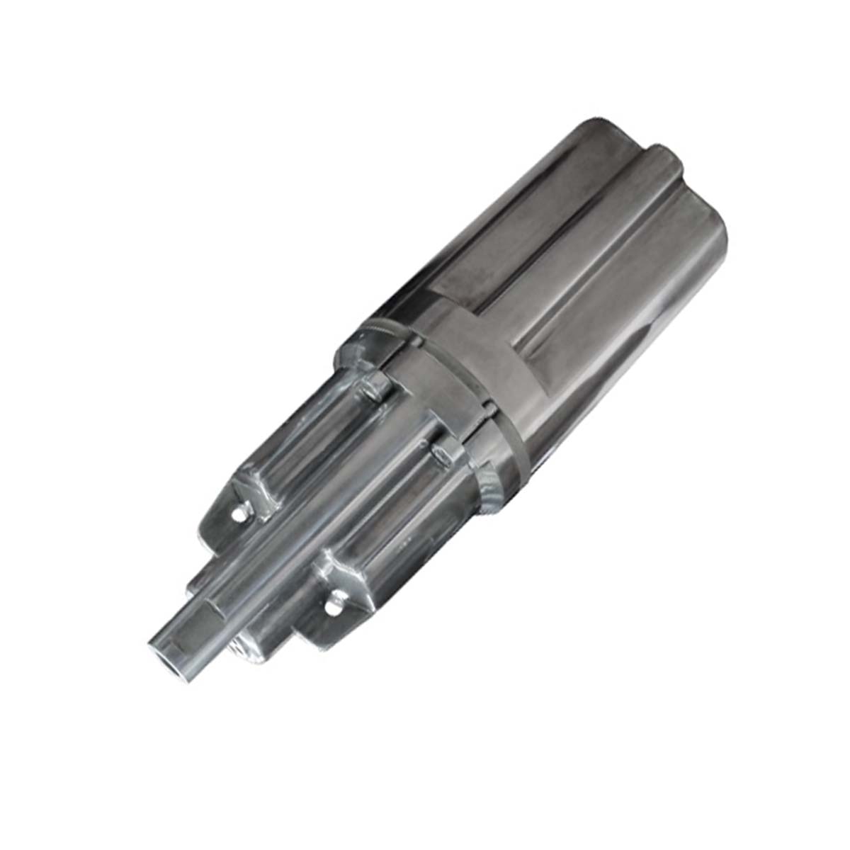 Насос вибрационный "малыш-3" бв 0,12-40 с верхним забором (шнур 40 м) (1) "ливгидромаш"