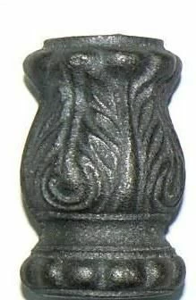 Вставка в балясину Арт. 104.20/1