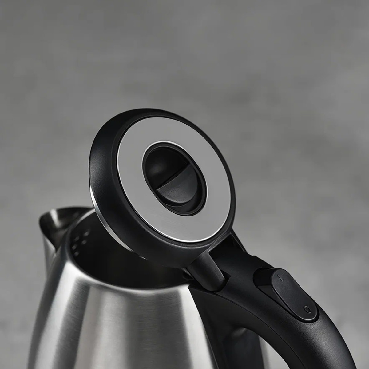 Чайник электр. sc-ek21s51 1,8 л сталь (1/12) "scarlett"