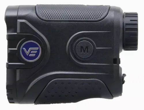 Дальномер лазерный Vector Optics Paragon 6x21 GenIII BDC (Ballistic)