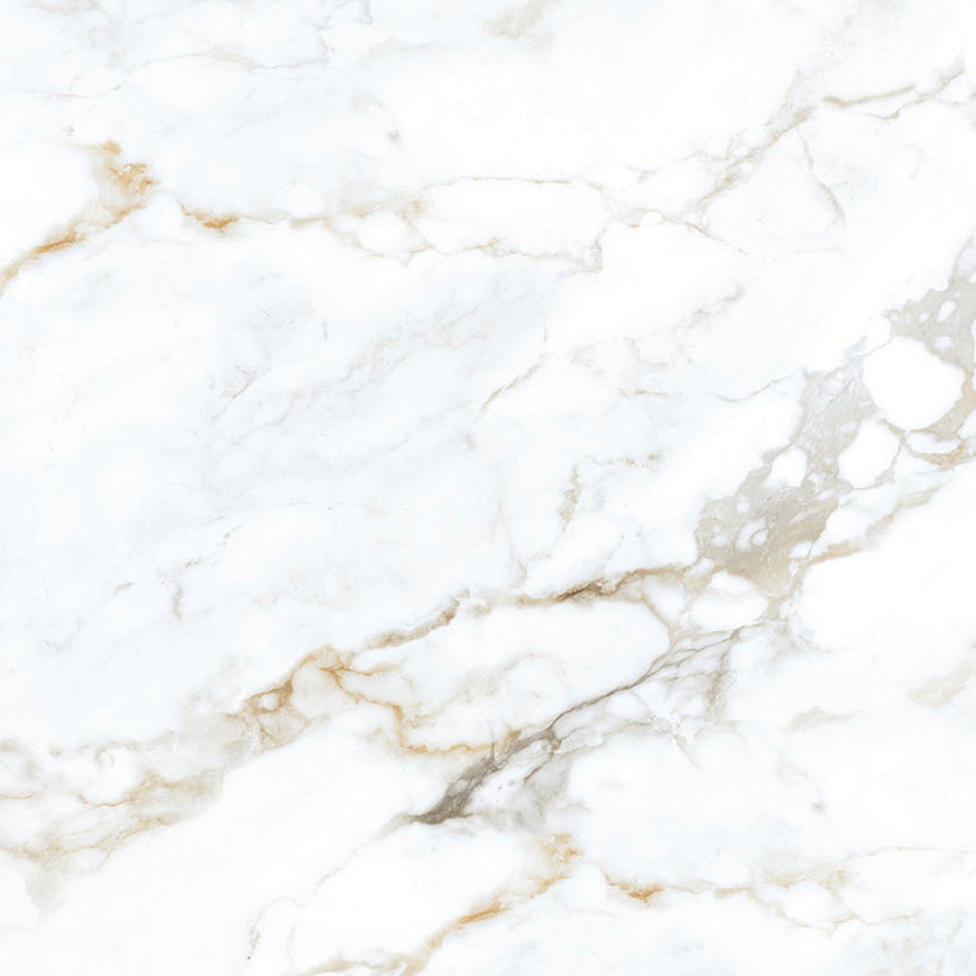 Statuario martin керамогранит полированный 60x60