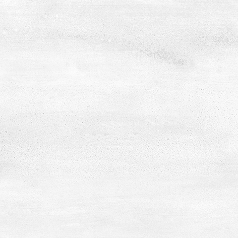 Concrete керамогранит серый 40x40