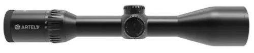 Прицел оптический ARTELV LRS 4–16x50 FFP