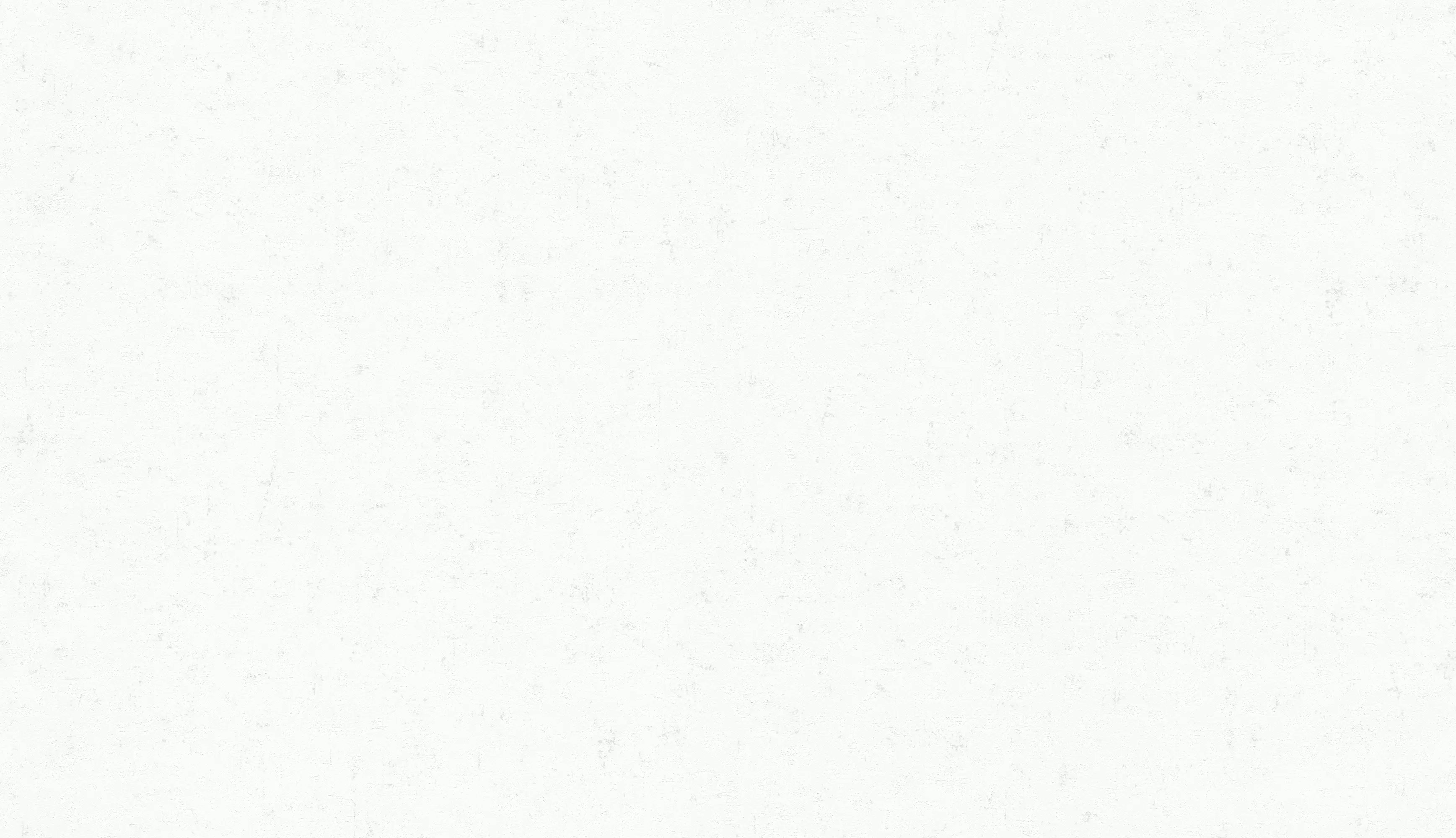 R101001 Обои Grandeco (CUBA) (1*6) 10,05х1,06 винил на флизелине