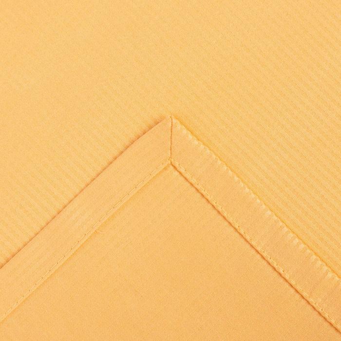 Салфетки столовые "этель" lines 45*45 см набор 4 шт. (бежевый) (1/35) 7091149