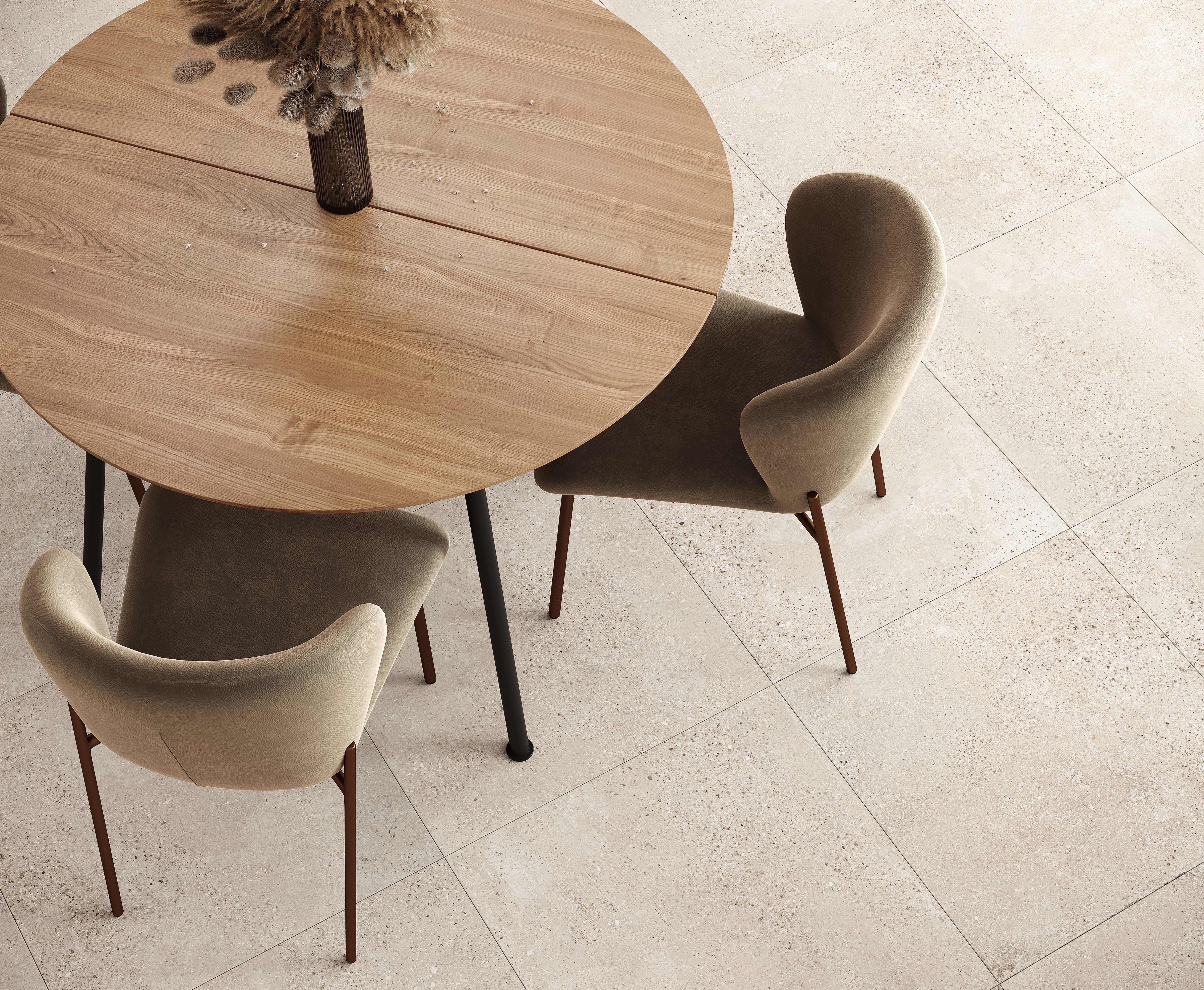 Tiffany керамогранит графитовый 60x120