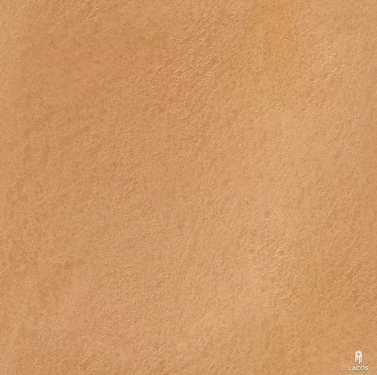 Vincent Decor Беллуно Декоративный эффект (1кв.м)