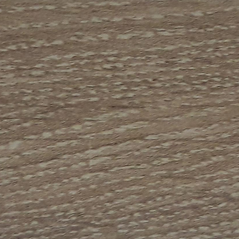 Плинтус KRONOTEX KTEX1 2400х58х19/ D 3073