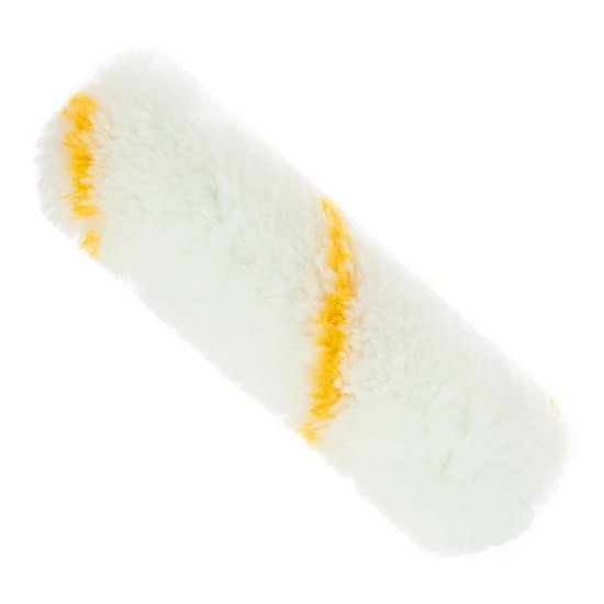 Шубка для валика RemoColor