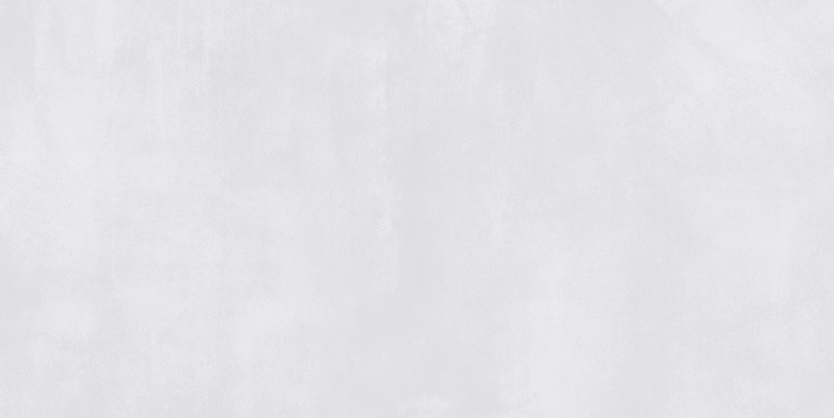 Moby светло-серый 18-00-06- 30x60