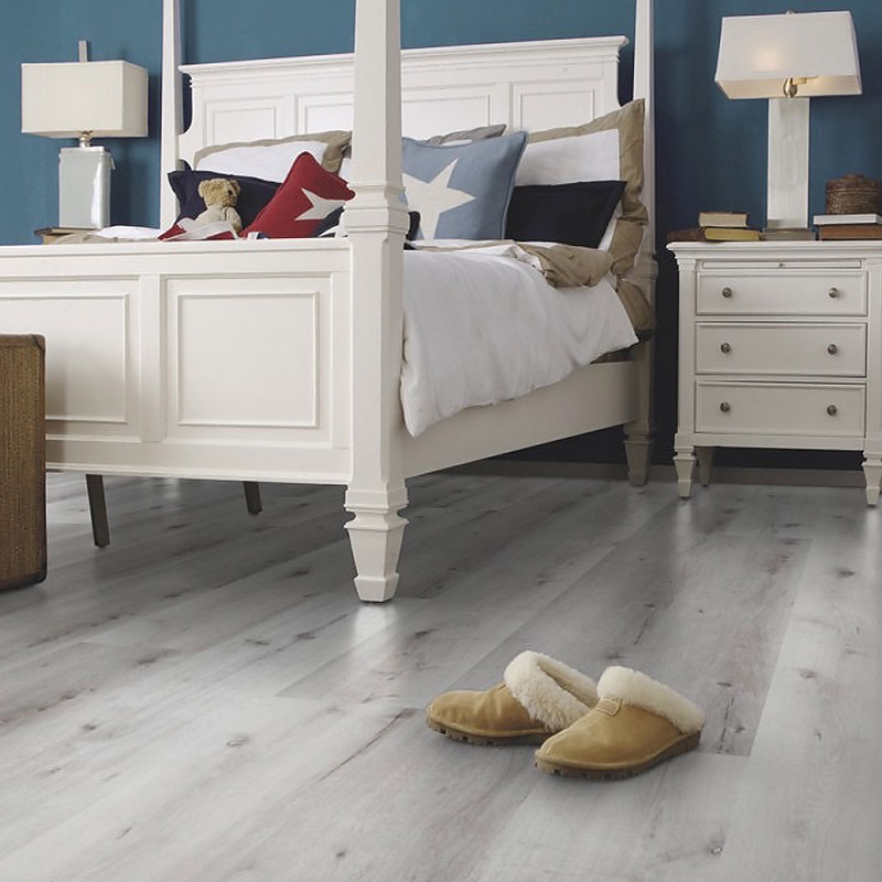 Wineo 800 Wood XL DB00068 Helsinki Rustic Oak Дуб Хельсинки рустик