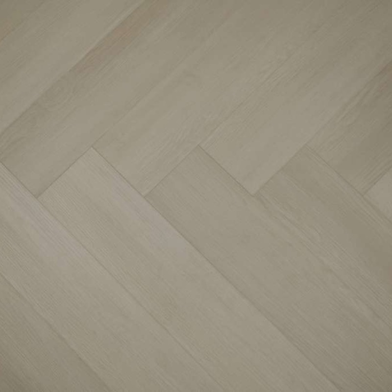 SPC Ламинат Evofloor Parquet Glue Whiteford (Уайтфорд)