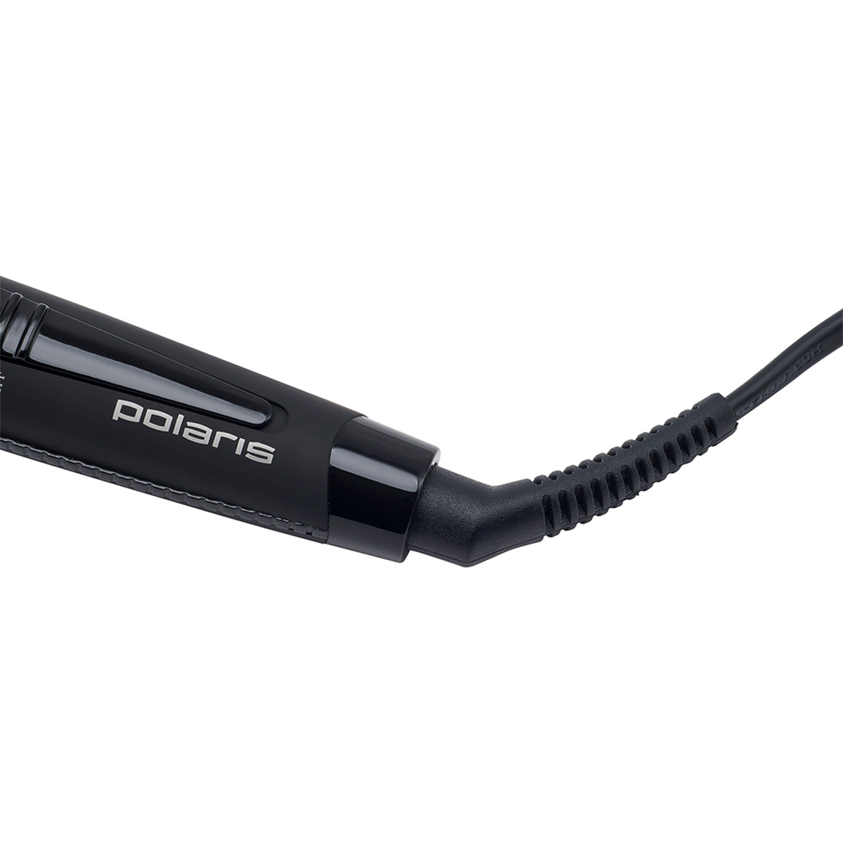 Щипцы для укладки волос phs 8135k 25 вт (1/20) "polaris"