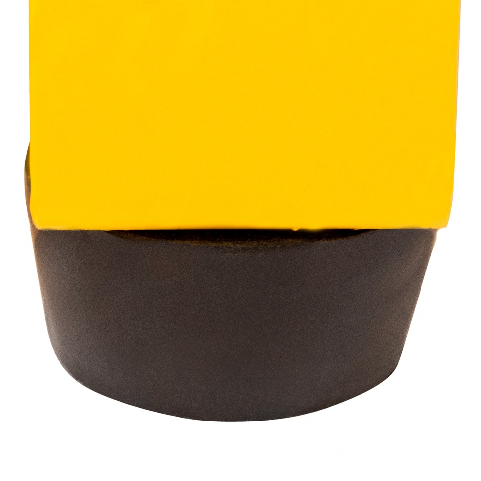 Компрессор воздушный, прямой привод DC1500/50, 1.5 кВт, 50 литров, 220 л/мин Denzel (58161)