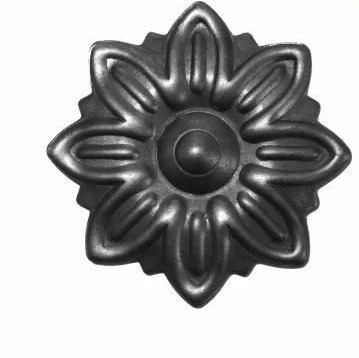 Накладка Арт. 3067.02