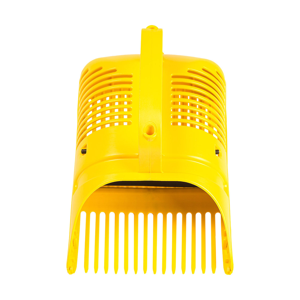 Плодосъемник с заслонкой (12)