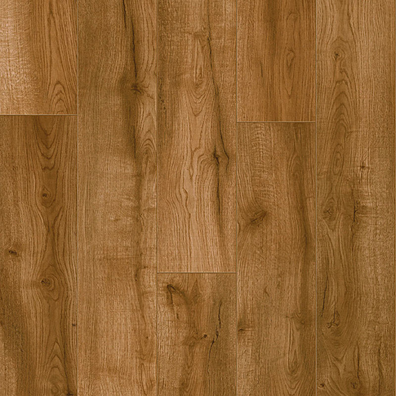 Кварц виниловый ламинат Kronospan Kronostep 1280*192 Z210FN Camelback Oak
