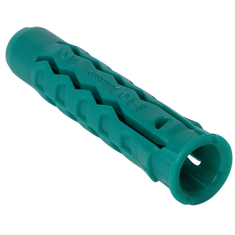 Дюбель WUP 6 x 30 мм универсальный WALRAVEN