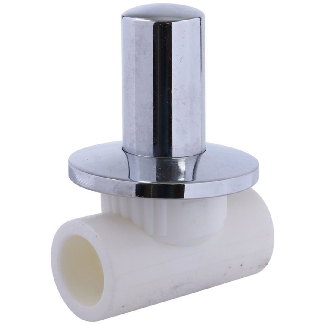 кран пп 25 вентильный. вентиль ппр 25. вентиль 25мм. барашковый вентиль 25. вентиль 20 ppr, шт.