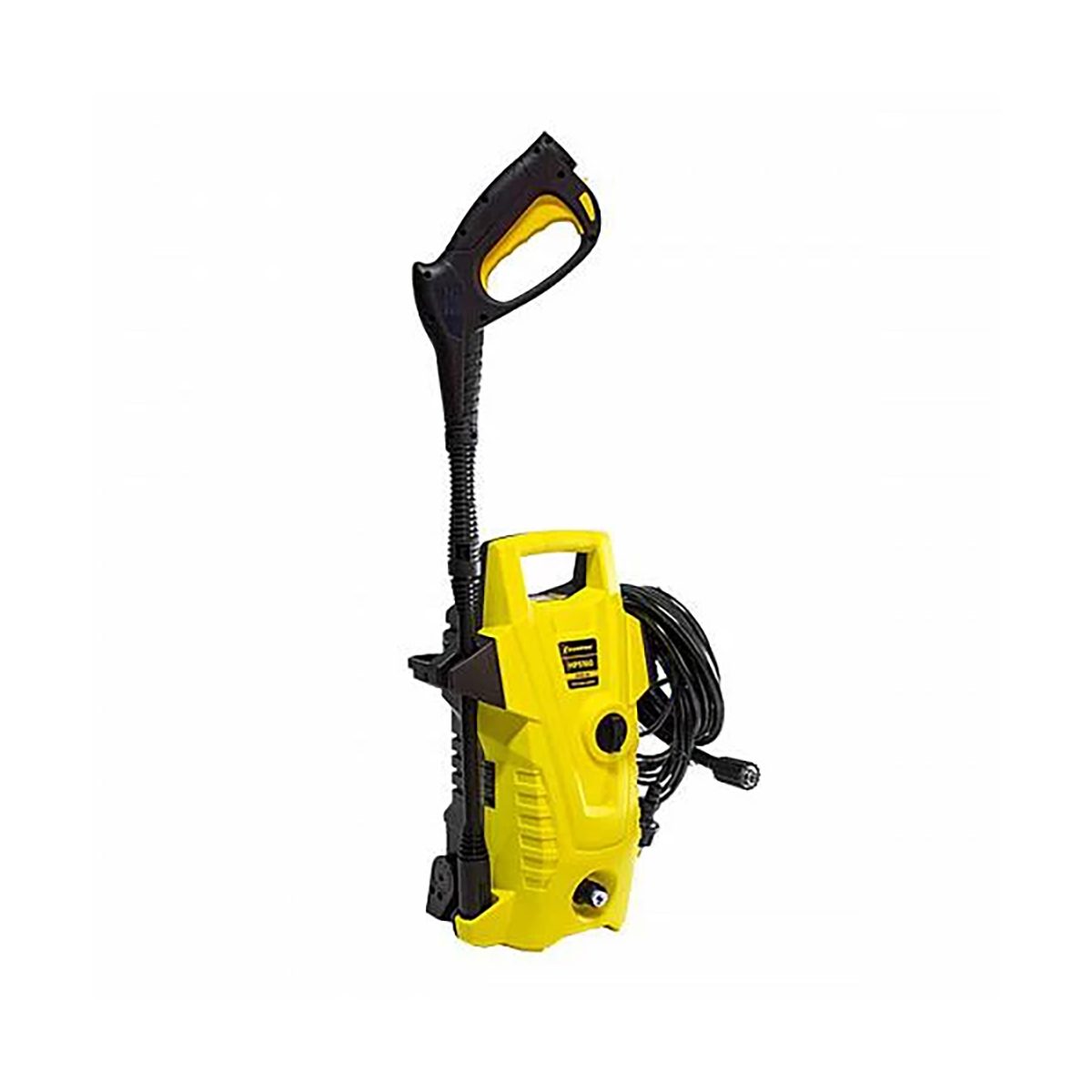 Мойка высокого давления hp5160 (1) "champion"