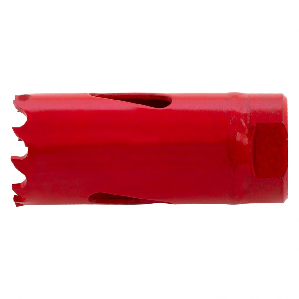 Коронка Bimetal, 22 мм Matrix (72422)