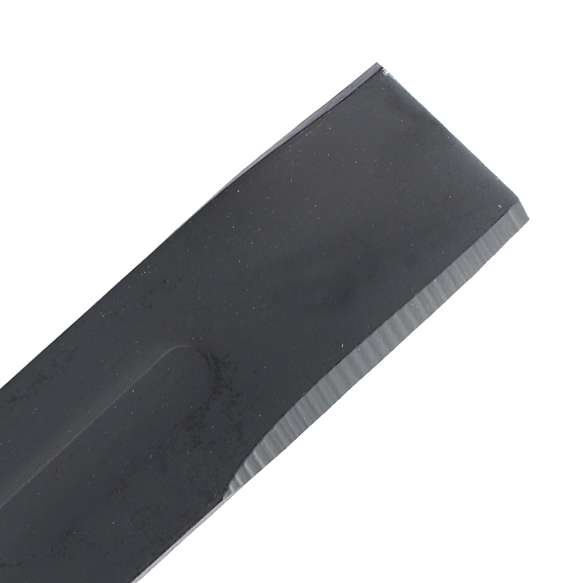 Нож для газонокосилки mbs 32e (мод. pt 1132e, pt 1134e) (1/10) "patriot" 512003200