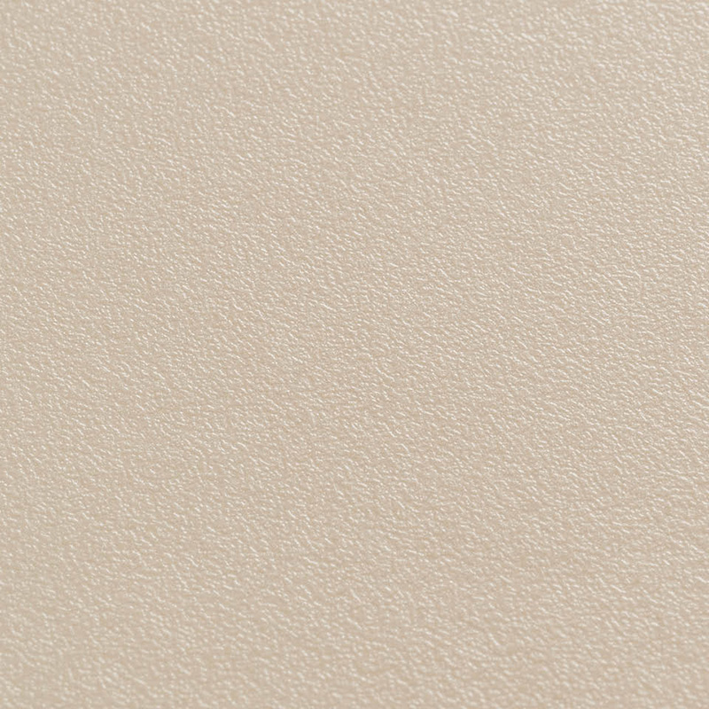 Стеновые панели Unilin Evola Clicwall U127 CST Бежевый теплый Бежевый