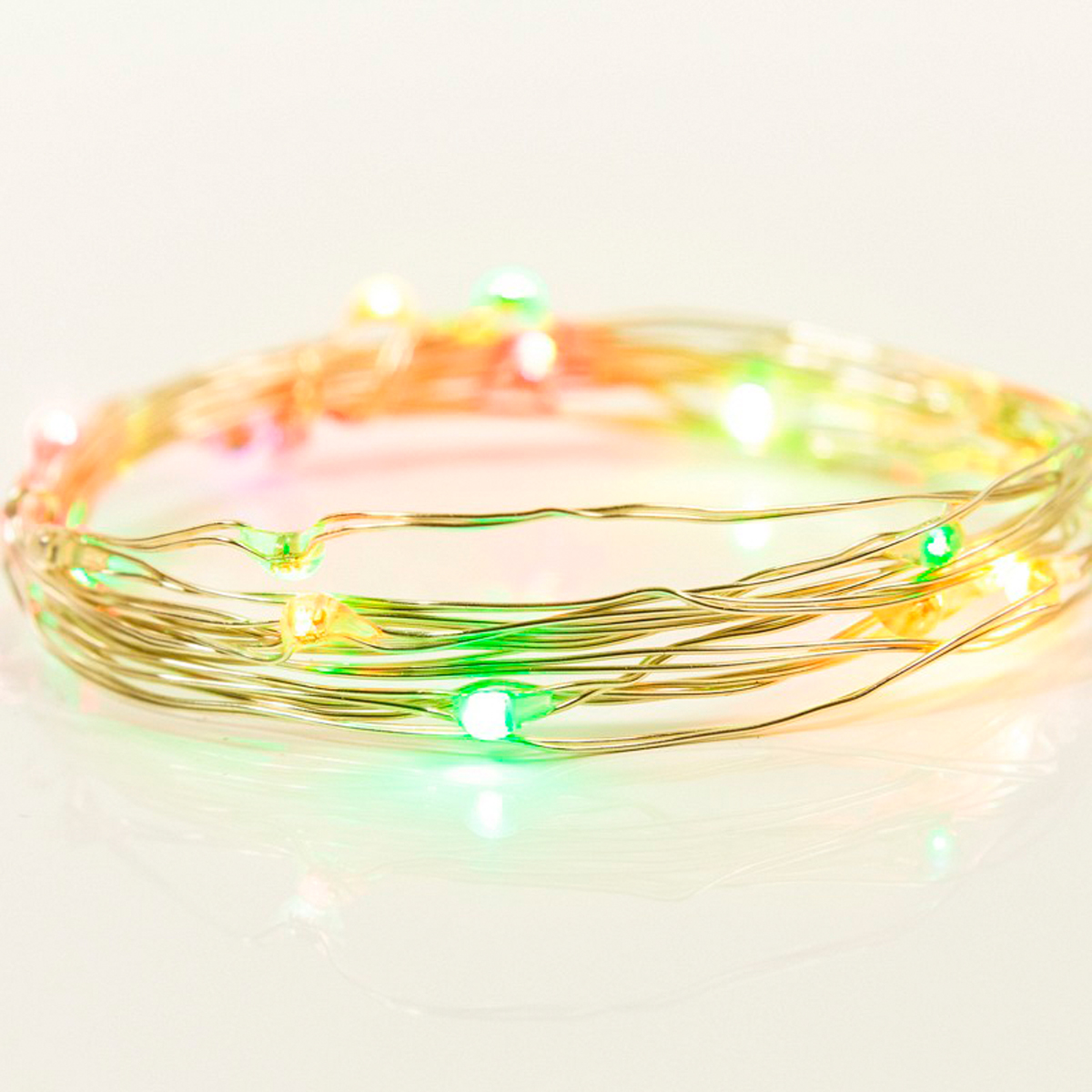 Гирлянда роса 2 м. Гирлянда роса 2 м. Lgdb500-3-020-02-t-b-20 гирлянда роса иэк. Гирлянда neon-night 303-004. Гирлянда neon-night 303-001.