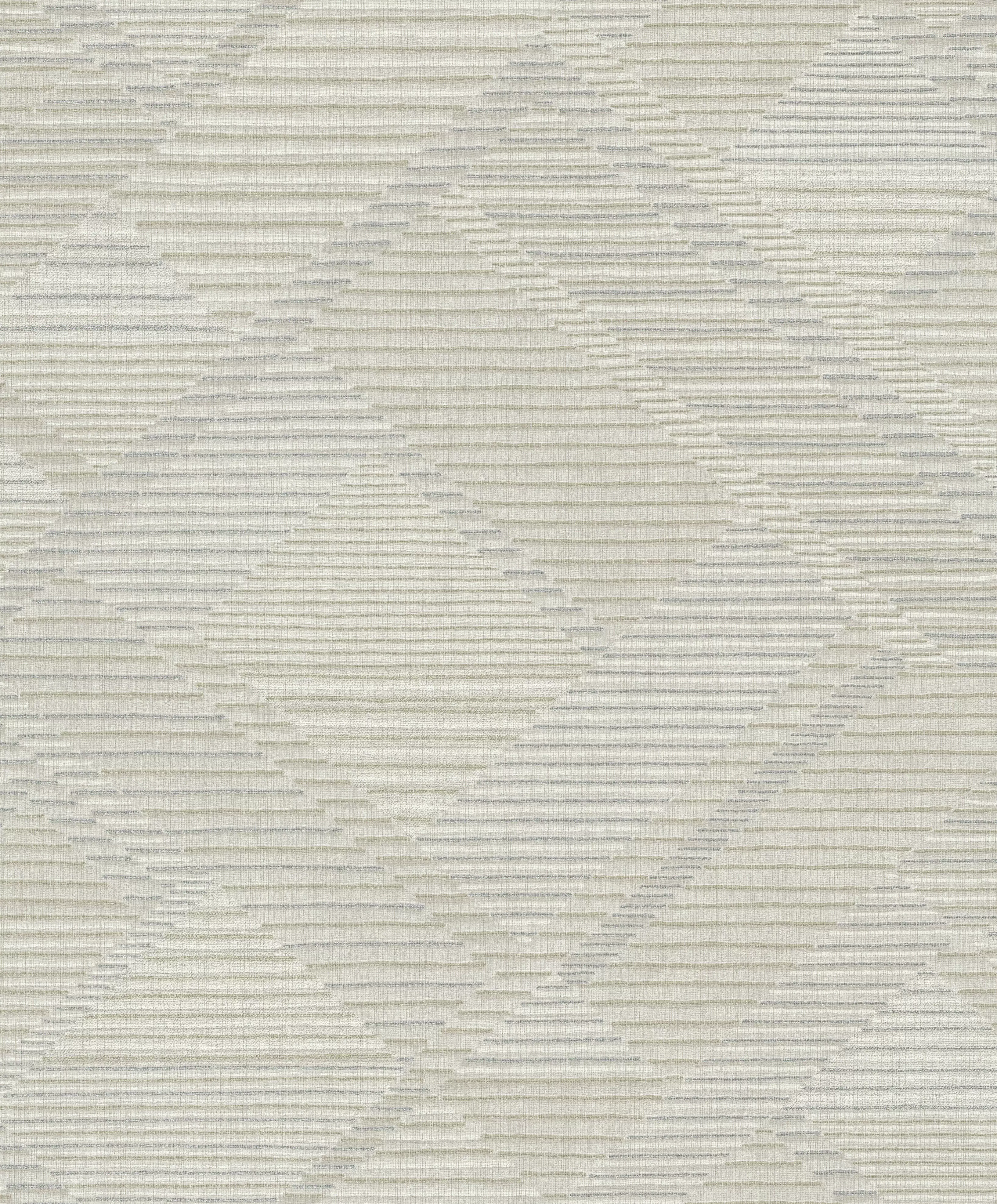 A 55402 Обои Grandeco (Asperia) (1*12) 10,05х0,53 винил на флизелине