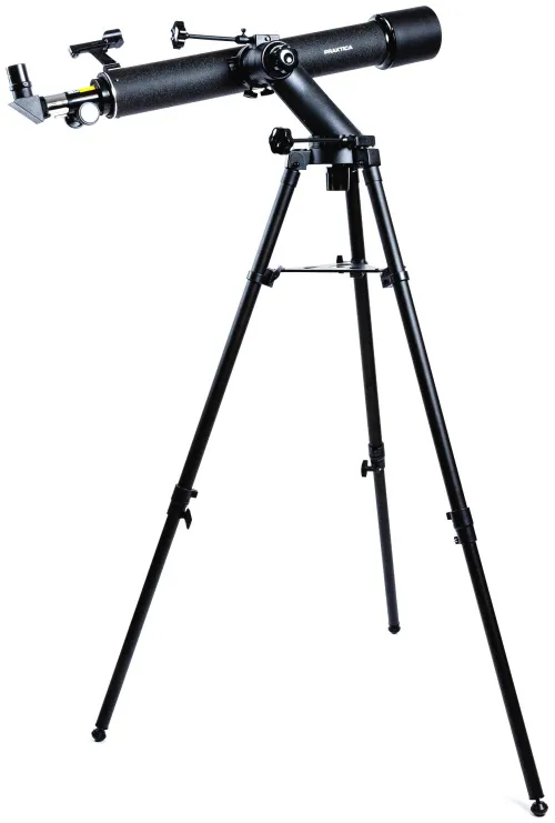 Телескоп PRAKTICA Deneb 72/800