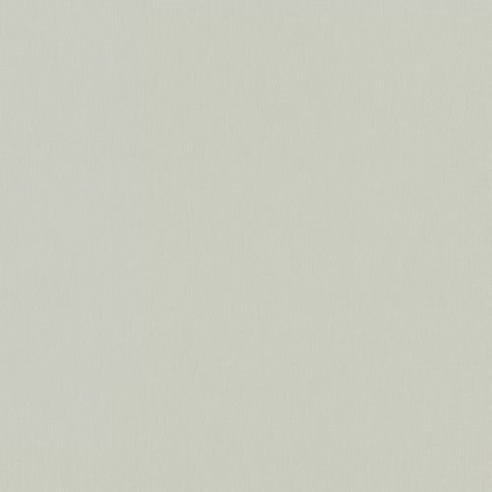 Виниловые обои BN International Timeless Stories BN 220389 10.00 х 0.53