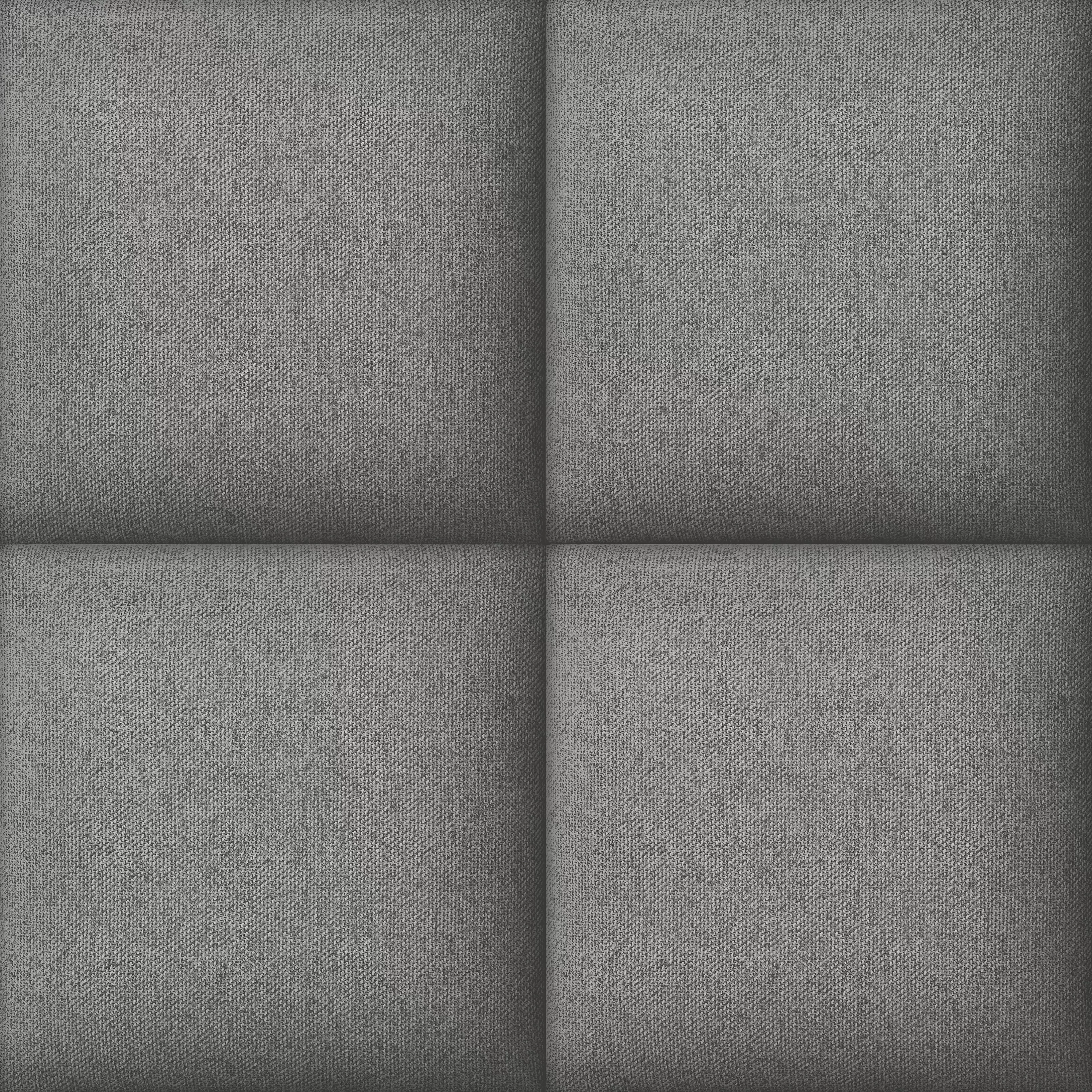 A 60101 Обои Grandeco (Asperia) (1*12) 10,05х0,53 винил на флизелине