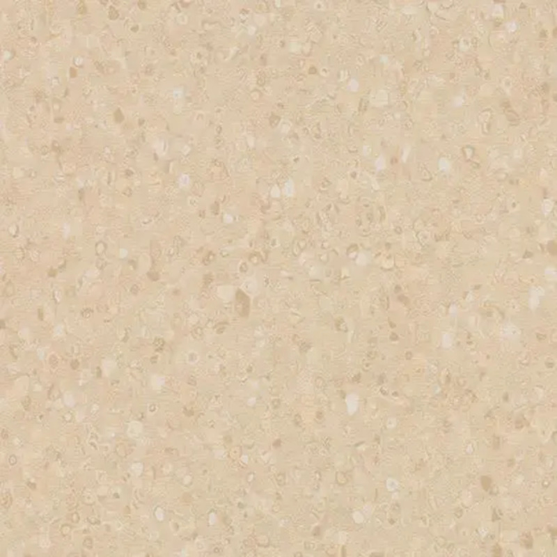 Линолеум Forbo Sphera Element 51023 Contrast sand - 2.0