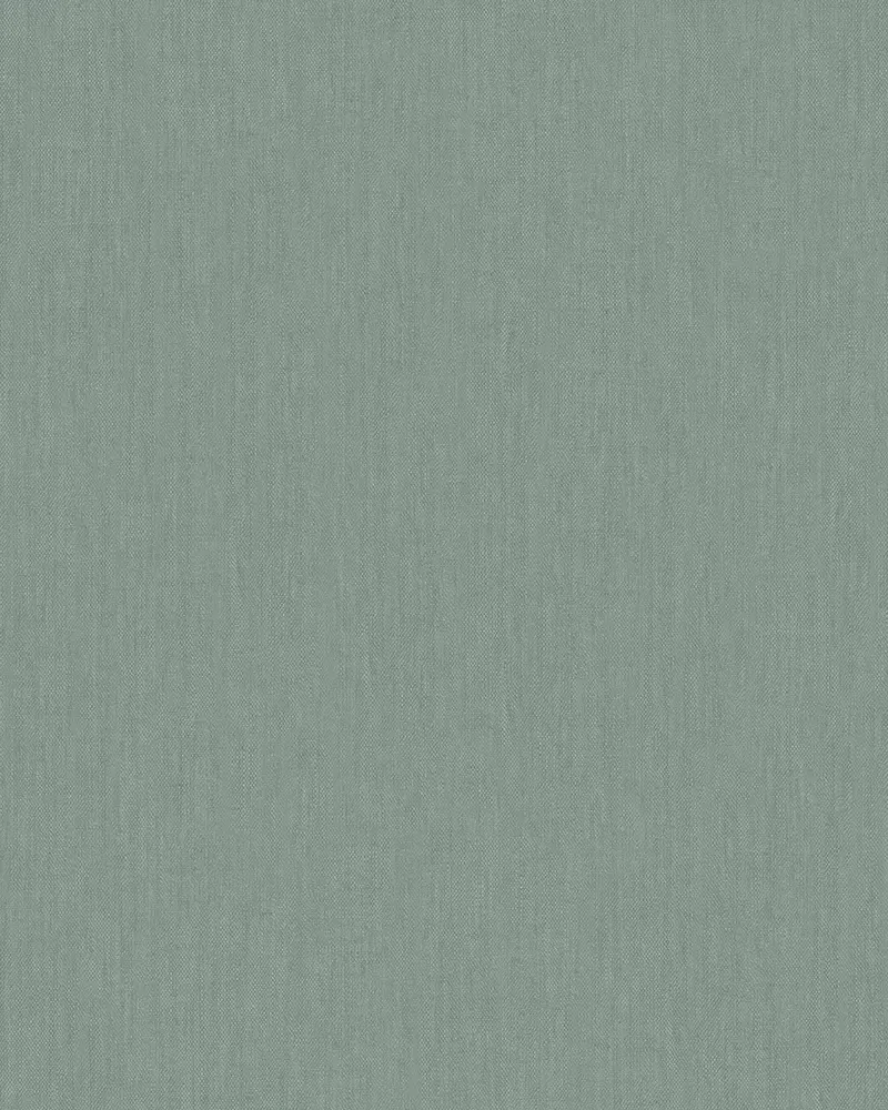 Виниловые обои Marburg New Spirit 32226 10.05 х 0.53