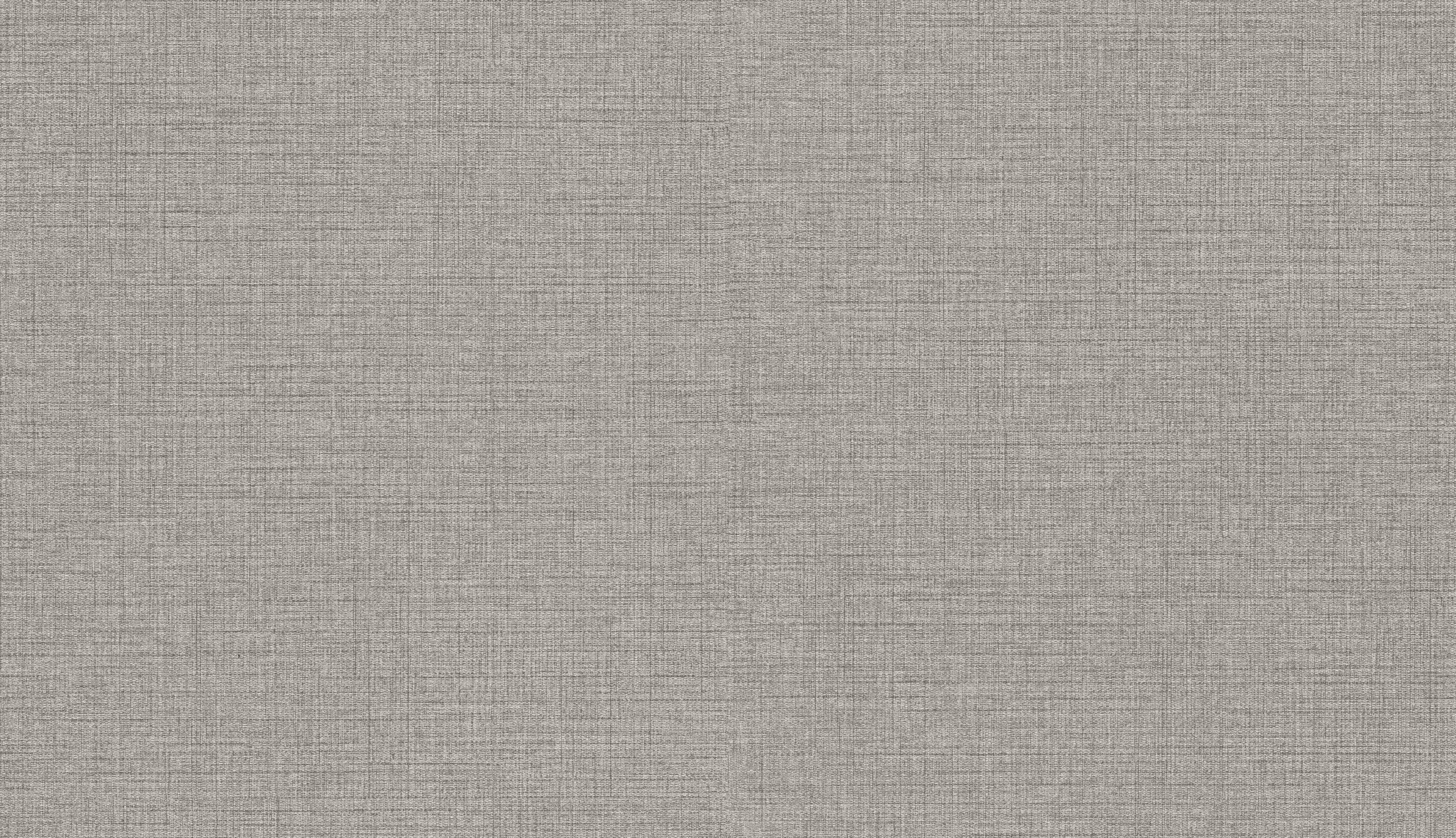 OM 1011 Обои Grandeco (Poeme) (1*6) 10,05х1,06 винил на флизелине