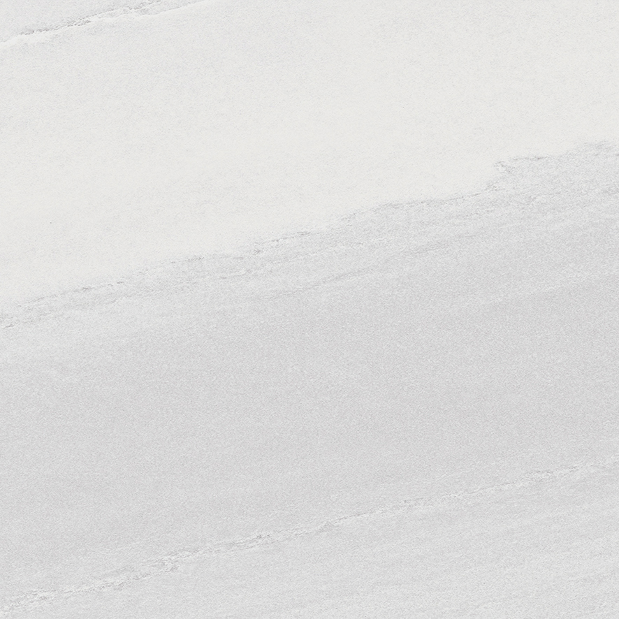 Urban dazzle bianco керамогранит белый лаппатированный 60x60